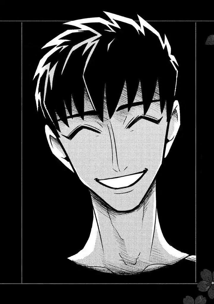 Kiếp Sau Thà Lấy Thằng Khác Chapter 3.6 - Trang 2