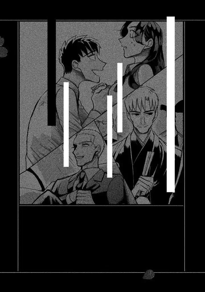 Kiếp Sau Thà Lấy Thằng Khác Chapter 3.6 - Trang 2