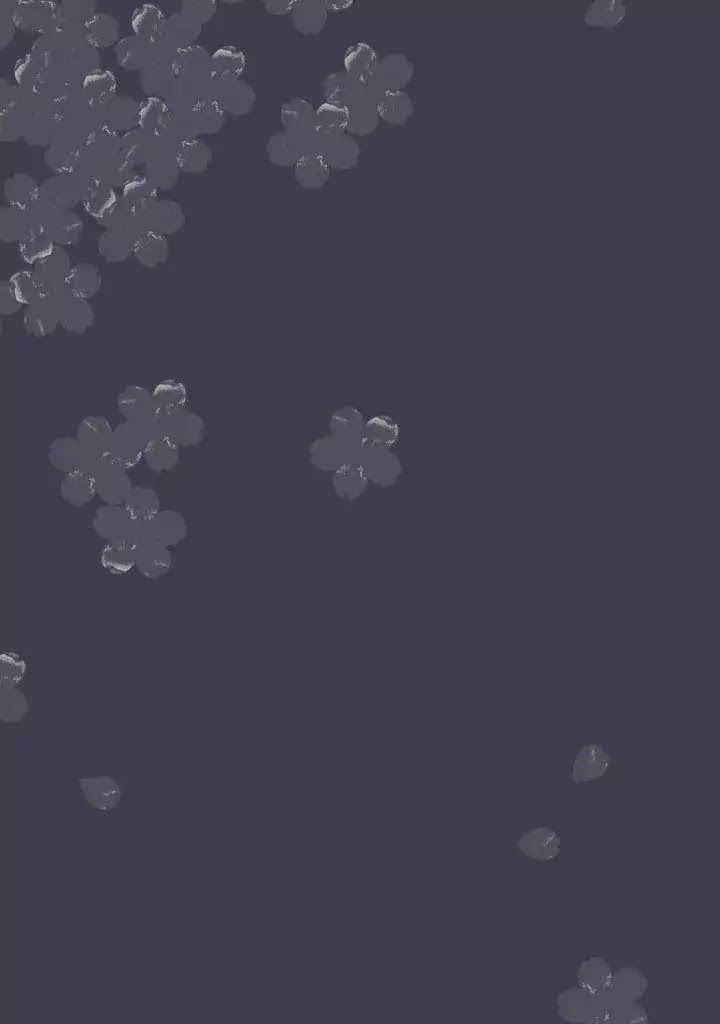 Kiếp Sau Thà Lấy Thằng Khác Chapter 3.6 - Trang 2