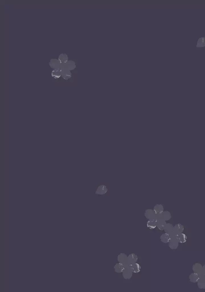 Kiếp Sau Thà Lấy Thằng Khác Chapter 3.6 - Trang 2