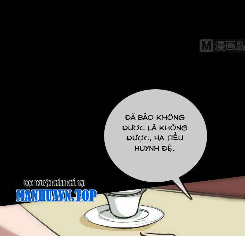 Kiếp Thiên Vận Chapter 100 - Trang 2