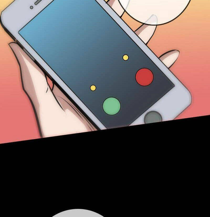 Kiếp Thiên Vận Chapter 100 - Trang 2