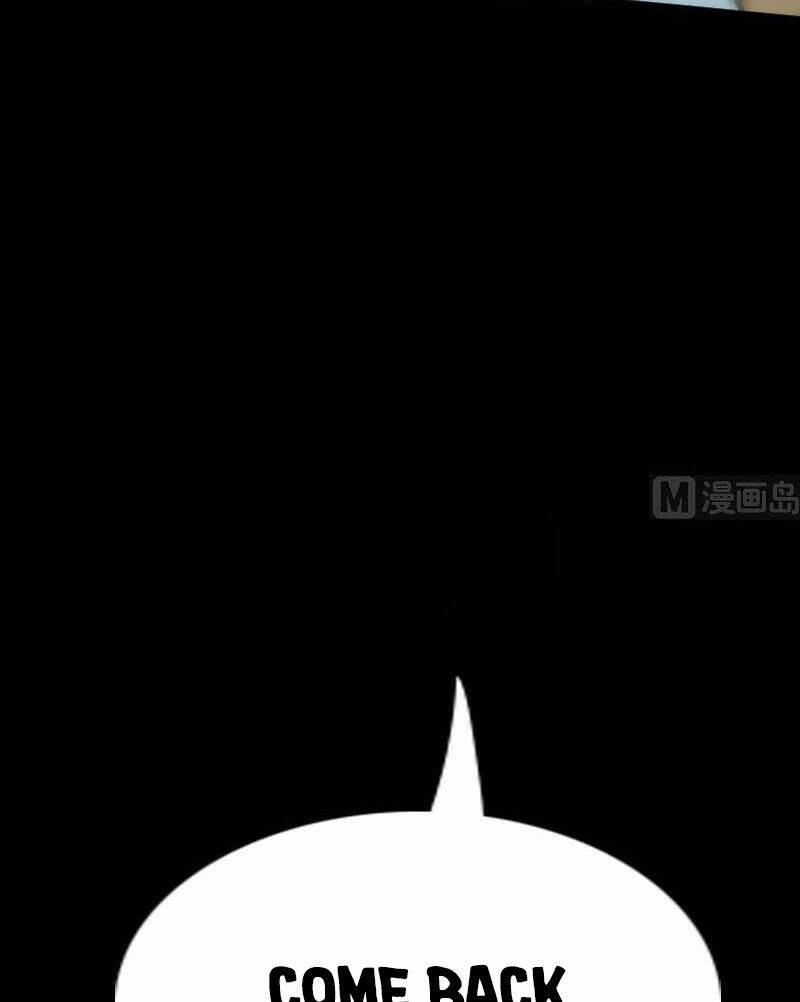 Kiếp Thiên Vận Chapter 100 - Trang 2