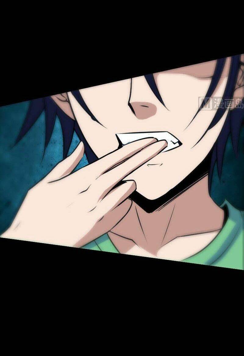 Kiếp Thiên Vận Chapter 101 - Trang 2