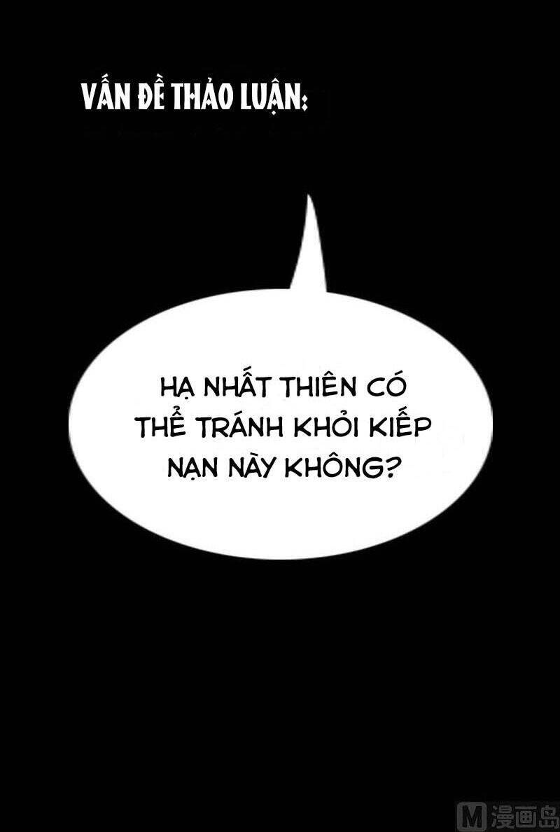 Kiếp Thiên Vận Chapter 101 - Trang 2