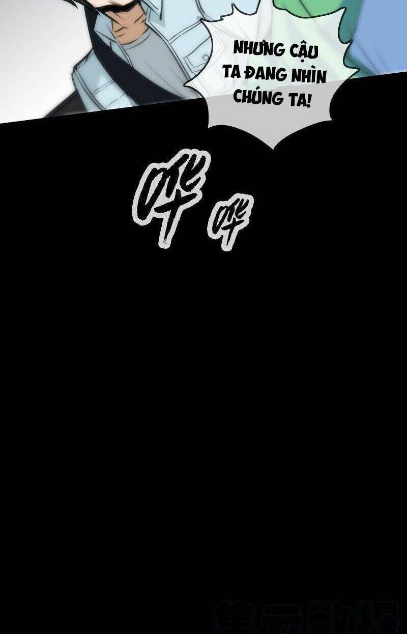 Kiếp Thiên Vận Chapter 102 - Trang 2