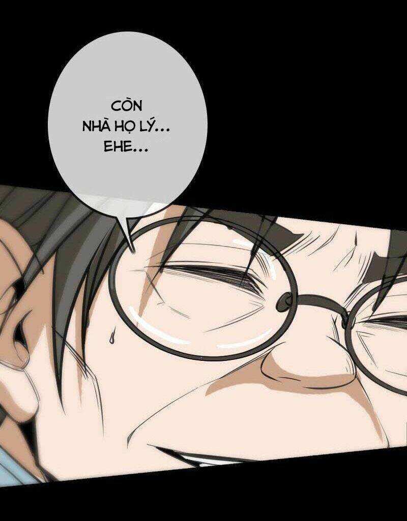 Kiếp Thiên Vận Chapter 104 - Trang 2