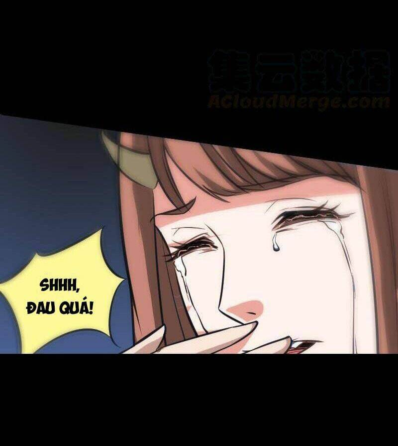 Kiếp Thiên Vận Chapter 105 - Trang 2