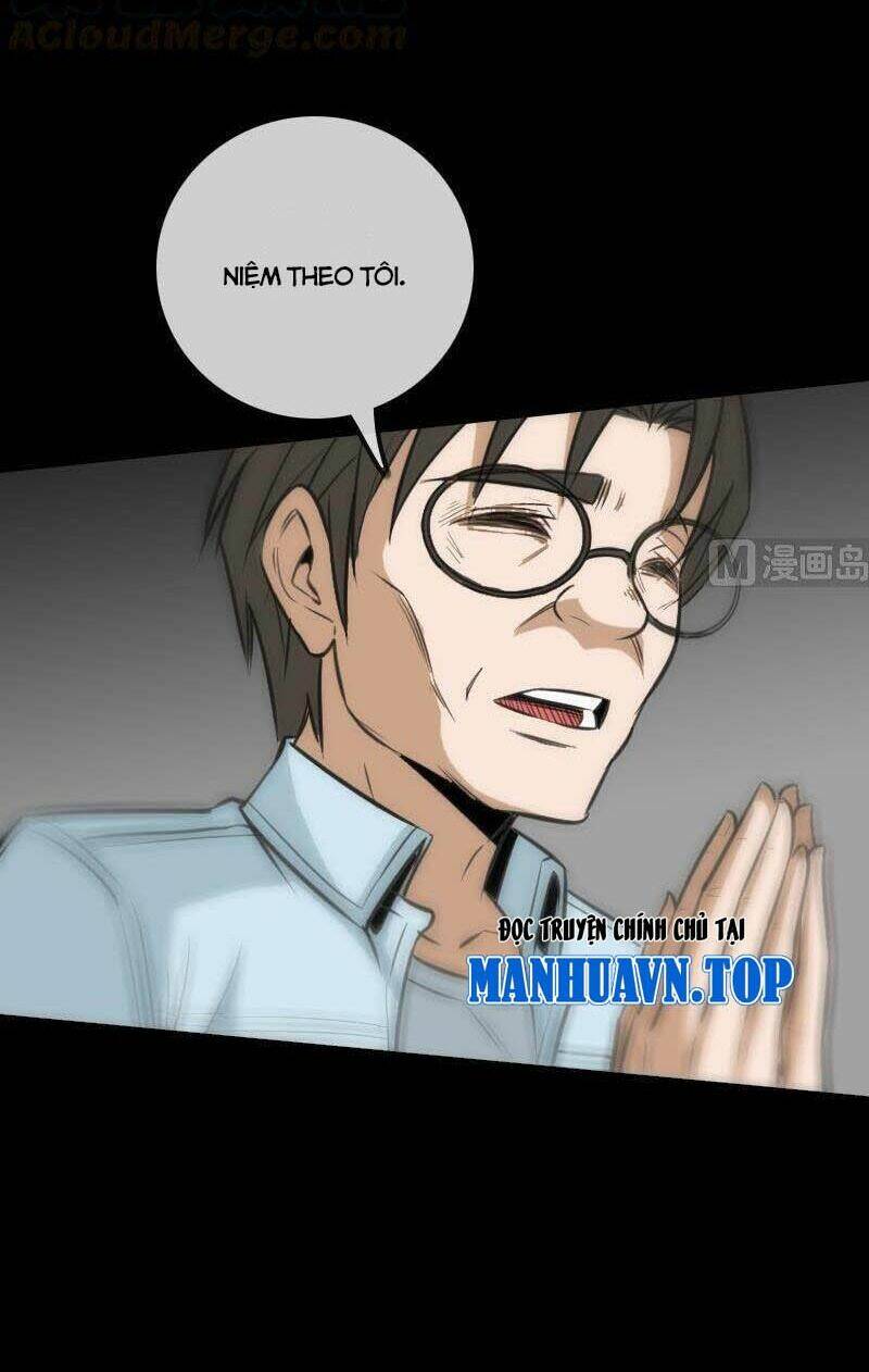 Kiếp Thiên Vận Chapter 105 - Trang 2