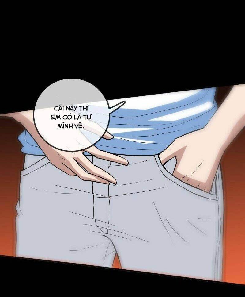 Kiếp Thiên Vận Chapter 106 - Trang 2