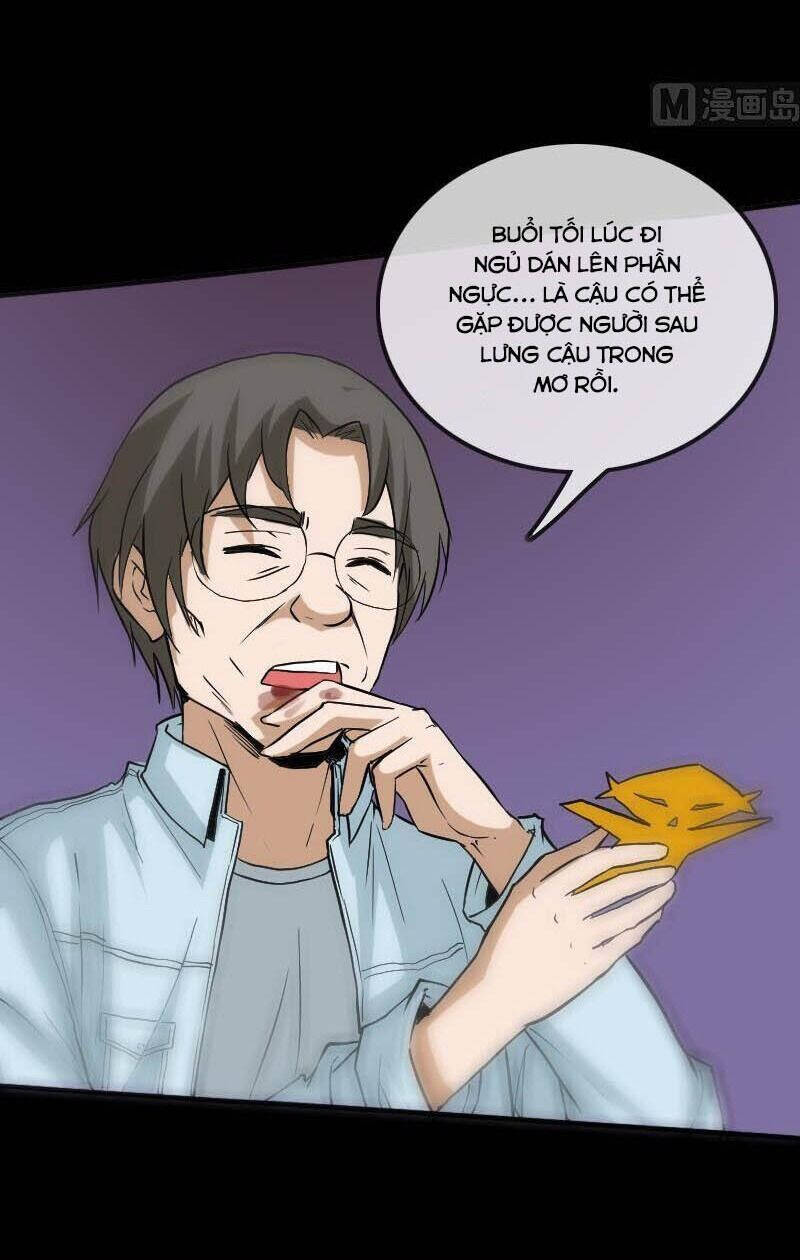 Kiếp Thiên Vận Chapter 106 - Trang 2