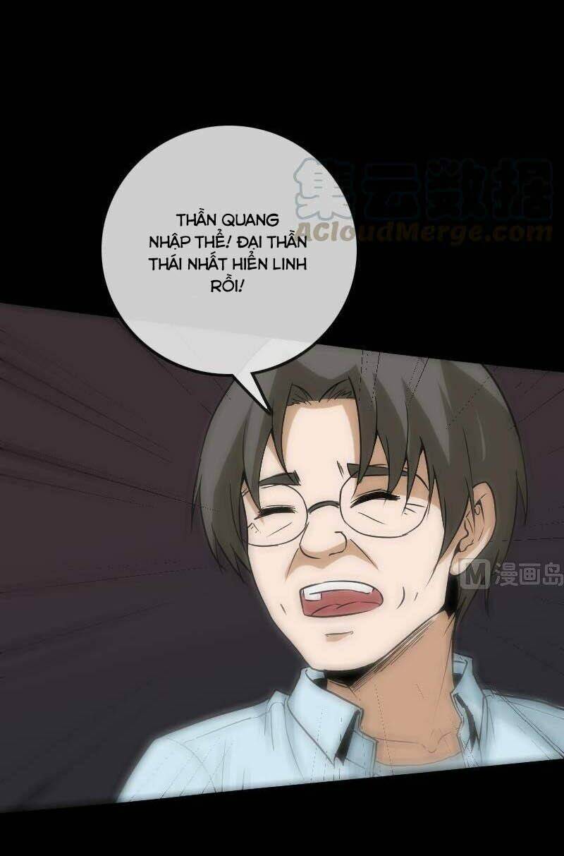 Kiếp Thiên Vận Chapter 106 - Trang 2