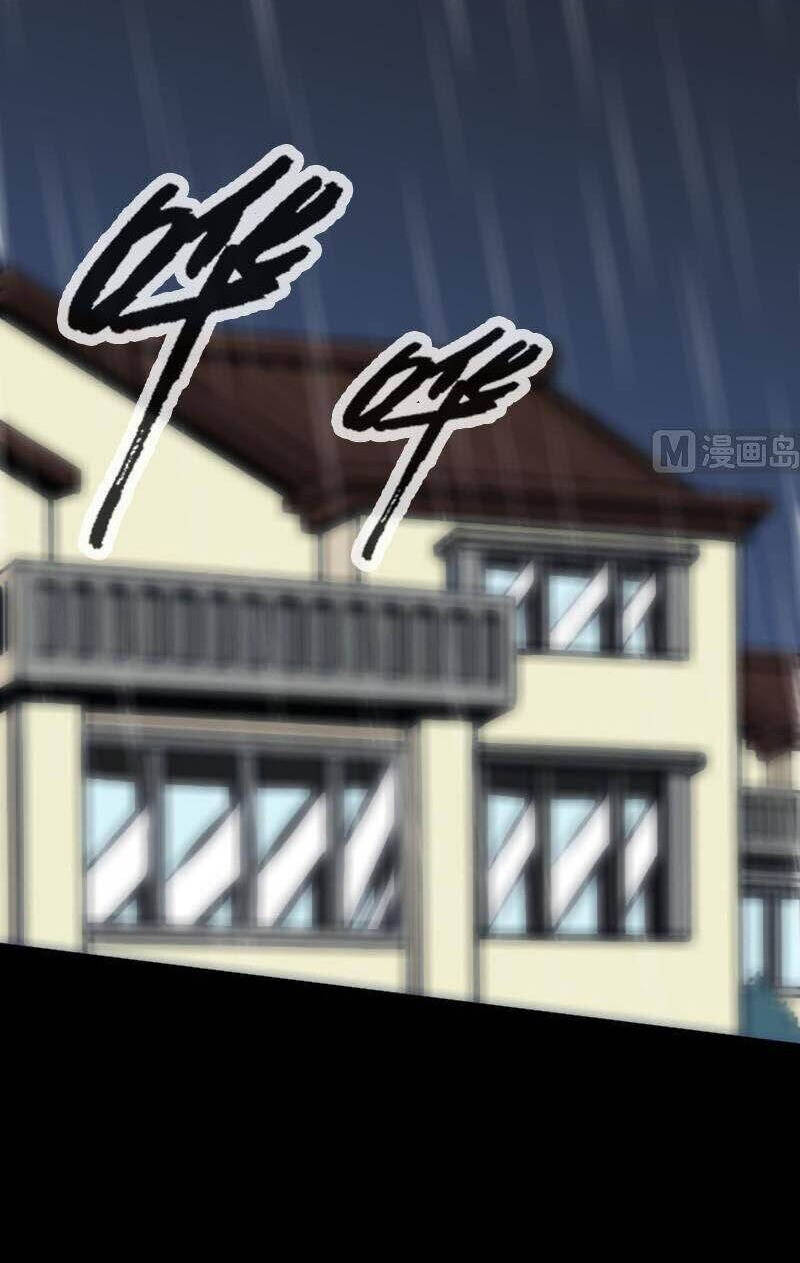 Kiếp Thiên Vận Chapter 107 - Trang 2