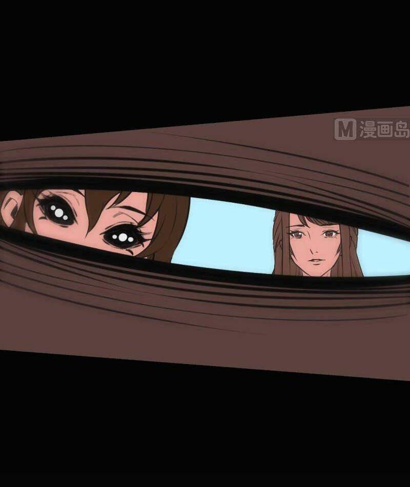 Kiếp Thiên Vận Chapter 109 - Trang 2