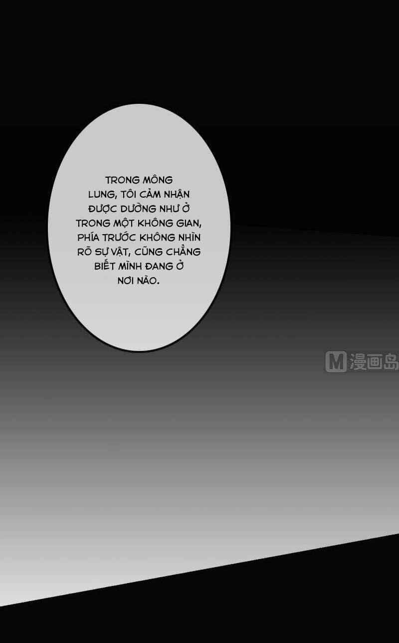 Kiếp Thiên Vận Chapter 109 - Trang 2