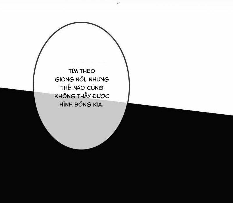 Kiếp Thiên Vận Chapter 109 - Trang 2