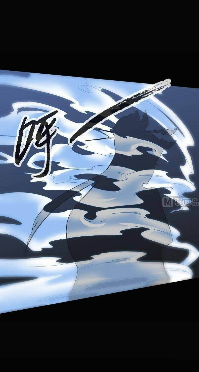 Kiếp Thiên Vận Chapter 109 - Trang 2