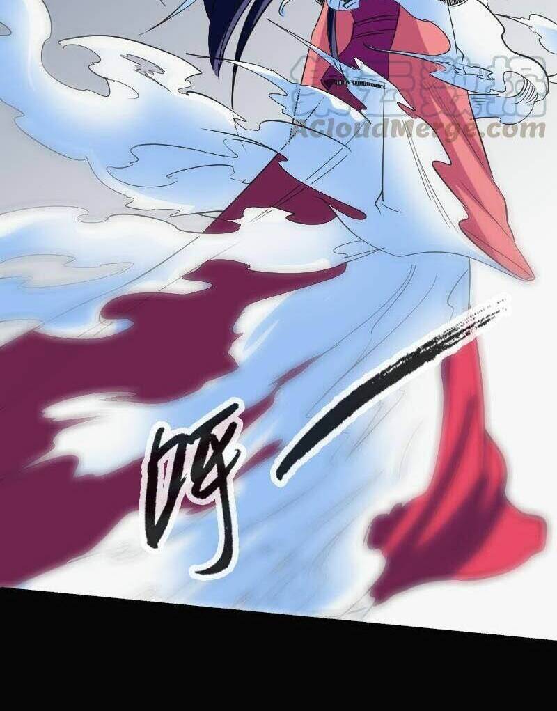 Kiếp Thiên Vận Chapter 109 - Trang 2