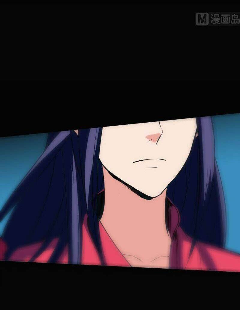 Kiếp Thiên Vận Chapter 110 - Trang 2