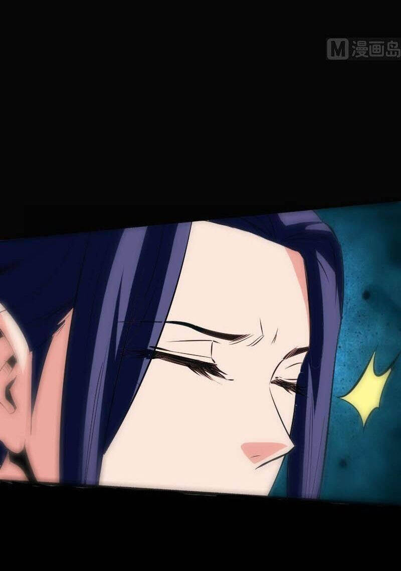 Kiếp Thiên Vận Chapter 110 - Trang 2