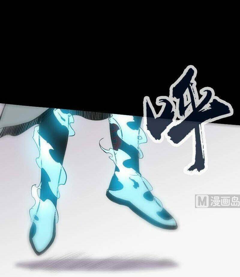 Kiếp Thiên Vận Chapter 111 - Trang 2