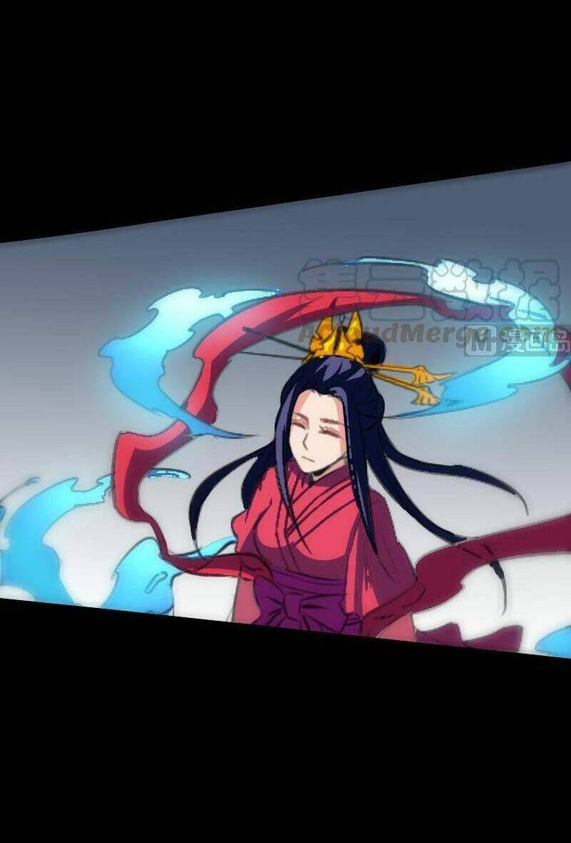 Kiếp Thiên Vận Chapter 111 - Trang 2