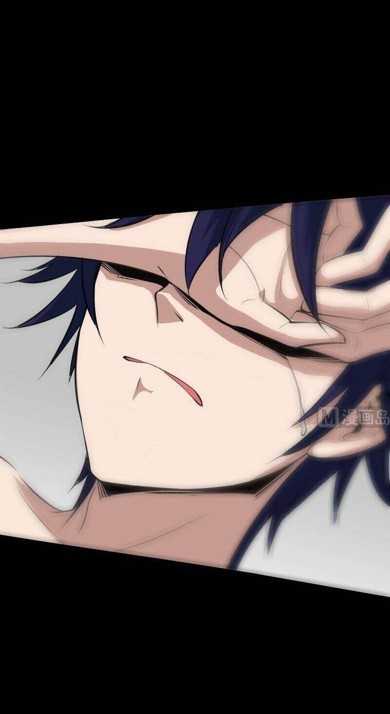 Kiếp Thiên Vận Chapter 111 - Trang 2