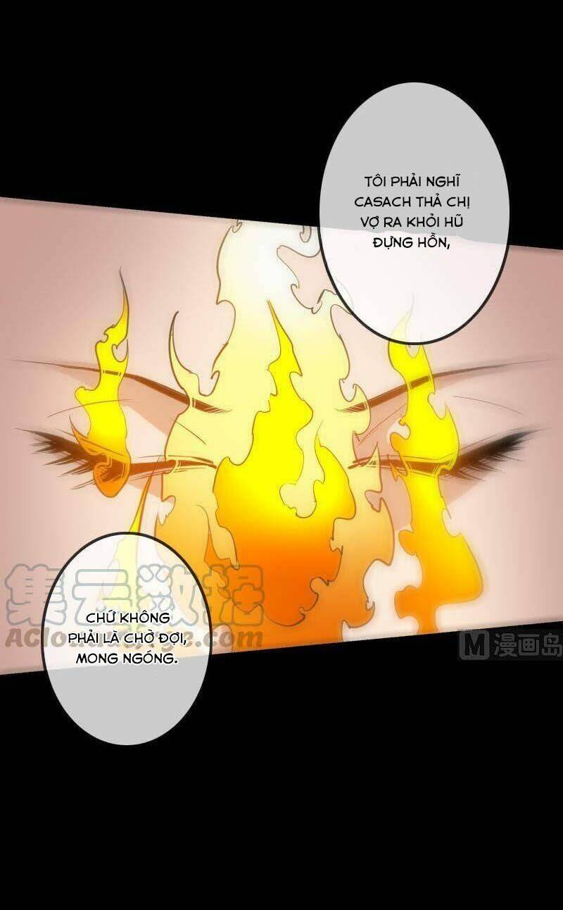 Kiếp Thiên Vận Chapter 112 - Trang 2