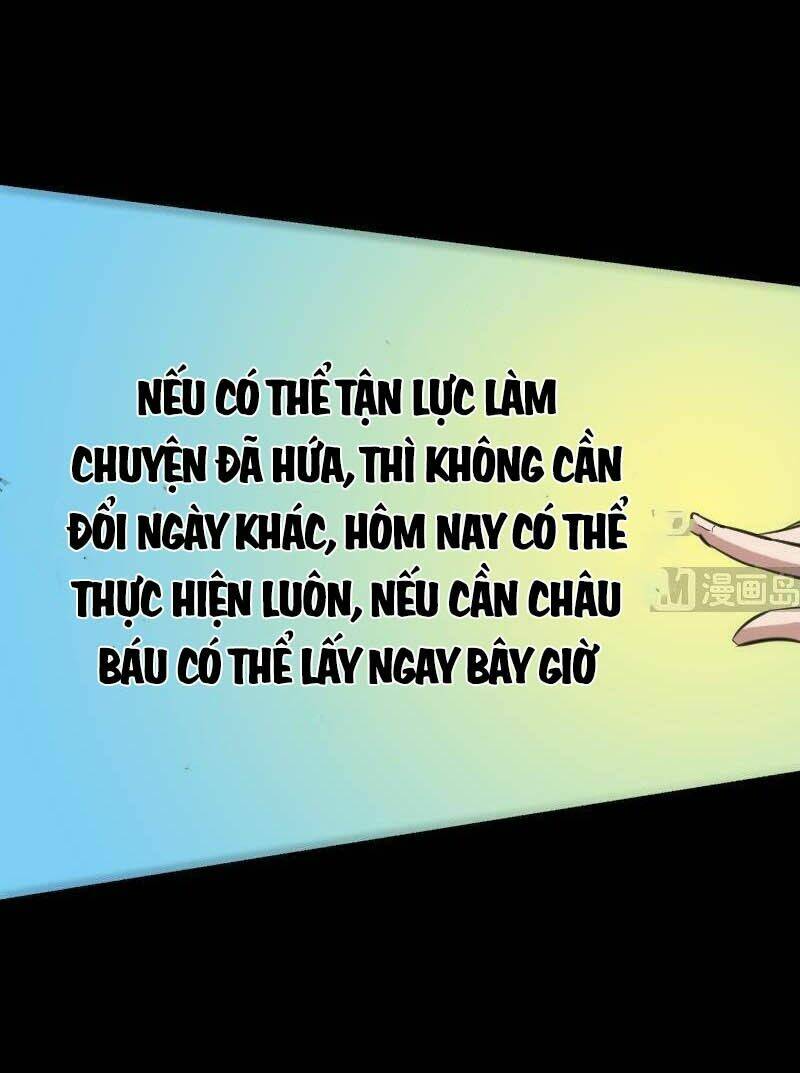 Kiếp Thiên Vận Chapter 112 - Trang 2