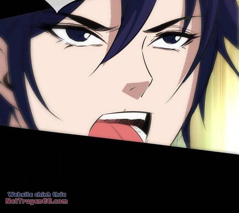 Kiếp Thiên Vận Chapter 116 - Trang 2