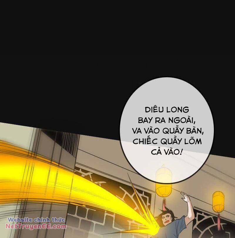 Kiếp Thiên Vận Chapter 118 - Trang 2