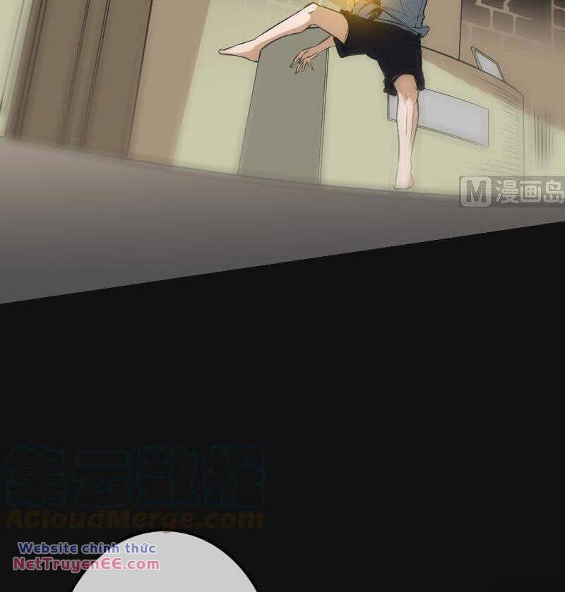 Kiếp Thiên Vận Chapter 118 - Trang 2