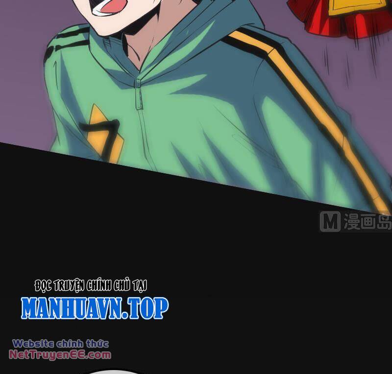 Kiếp Thiên Vận Chapter 118 - Trang 2