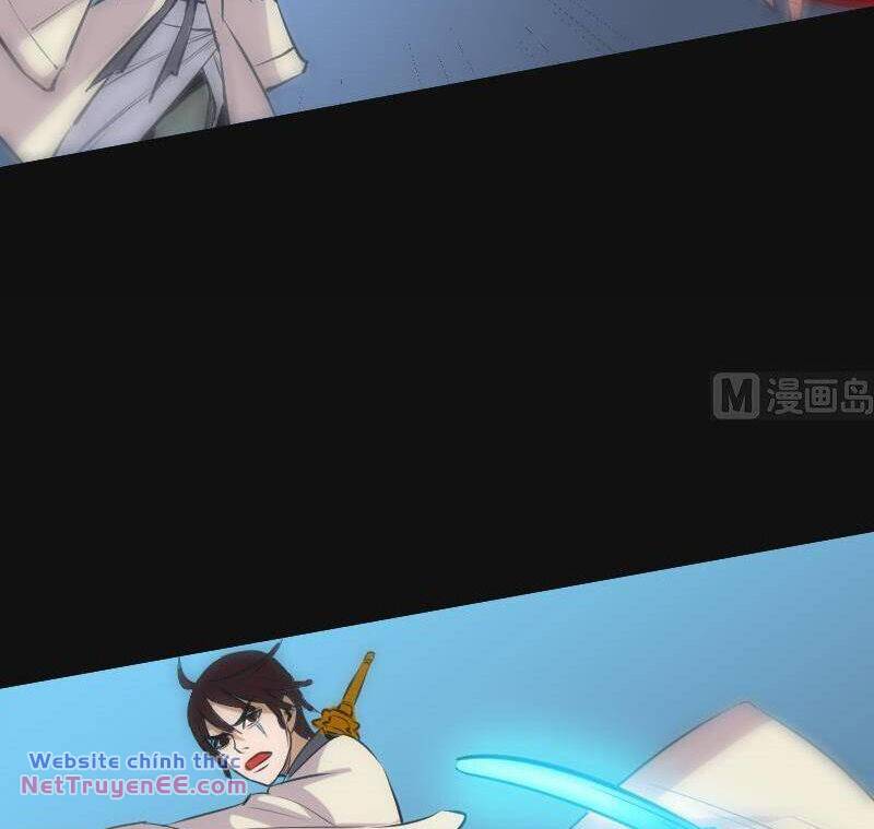 Kiếp Thiên Vận Chapter 118 - Trang 2