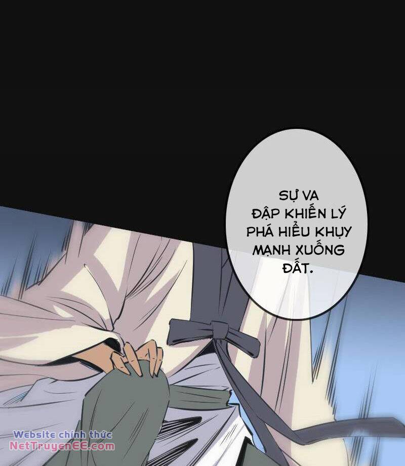 Kiếp Thiên Vận Chapter 118 - Trang 2