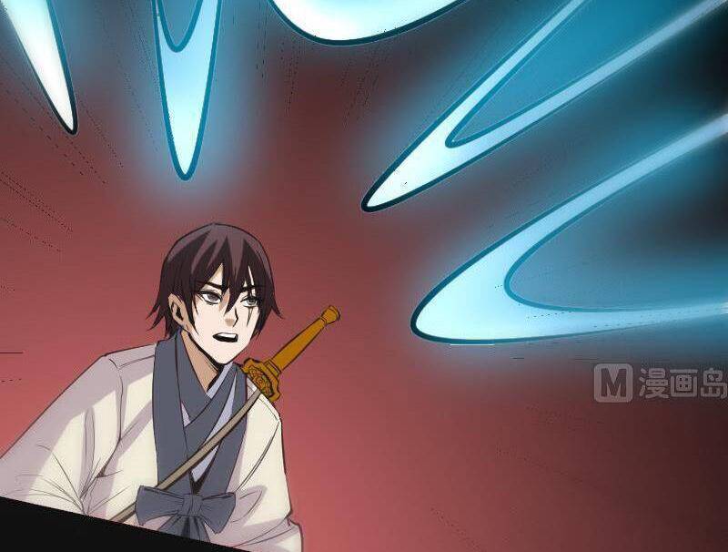 Kiếp Thiên Vận Chapter 118 - Trang 2