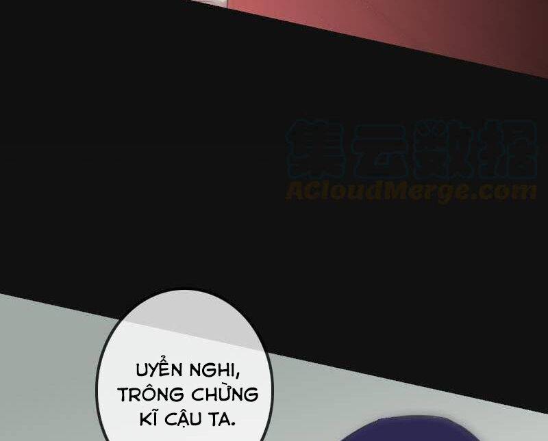 Kiếp Thiên Vận Chapter 118 - Trang 2