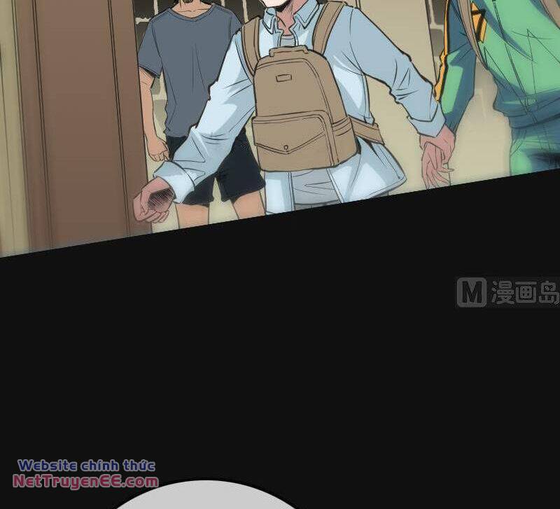 Kiếp Thiên Vận Chapter 118 - Trang 2