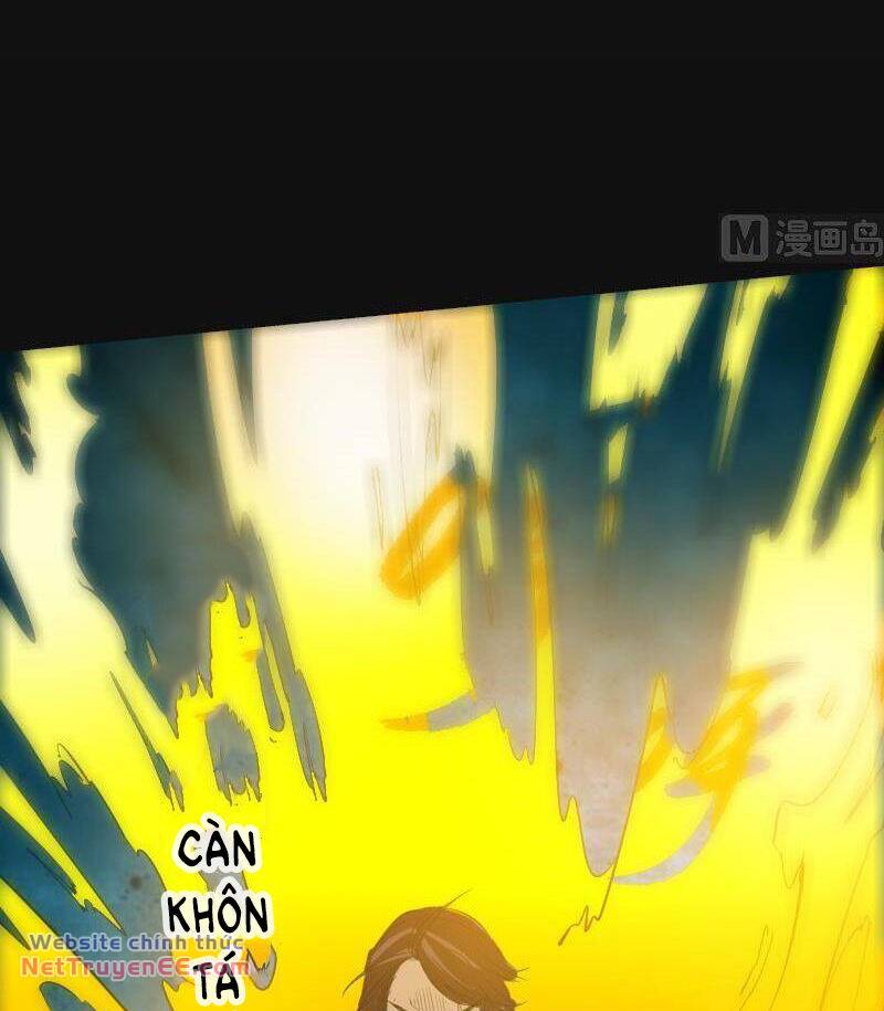 Kiếp Thiên Vận Chapter 118 - Trang 2