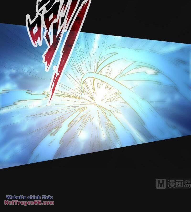 Kiếp Thiên Vận Chapter 118 - Trang 2