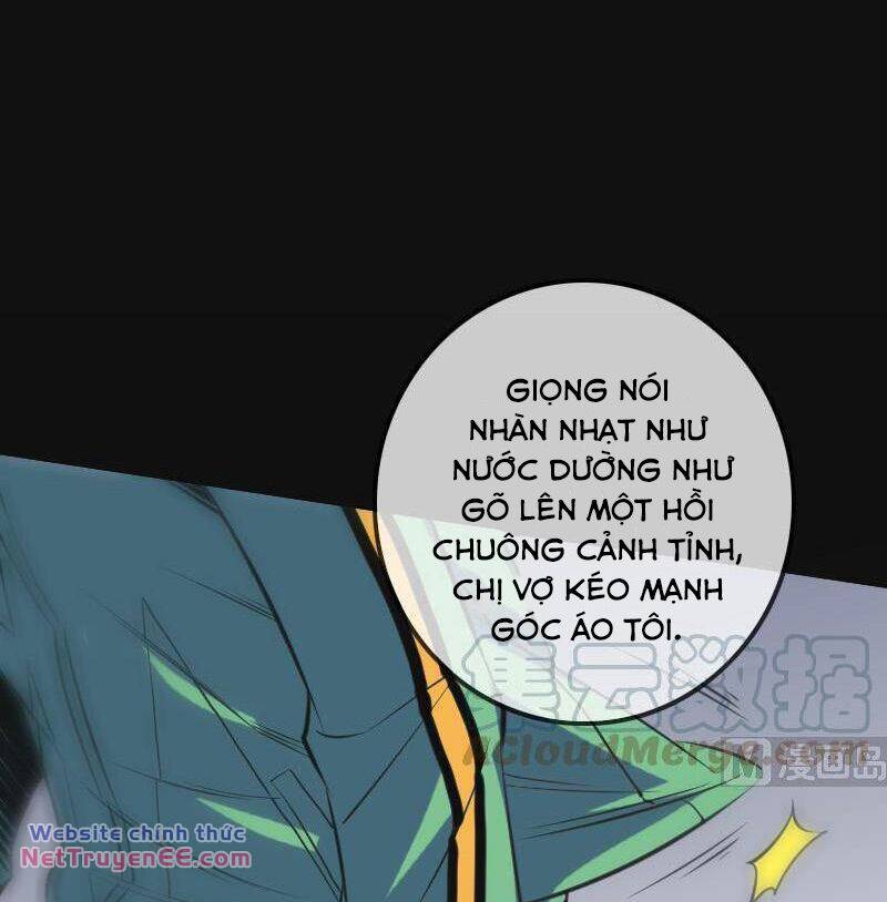 Kiếp Thiên Vận Chapter 118 - Trang 2