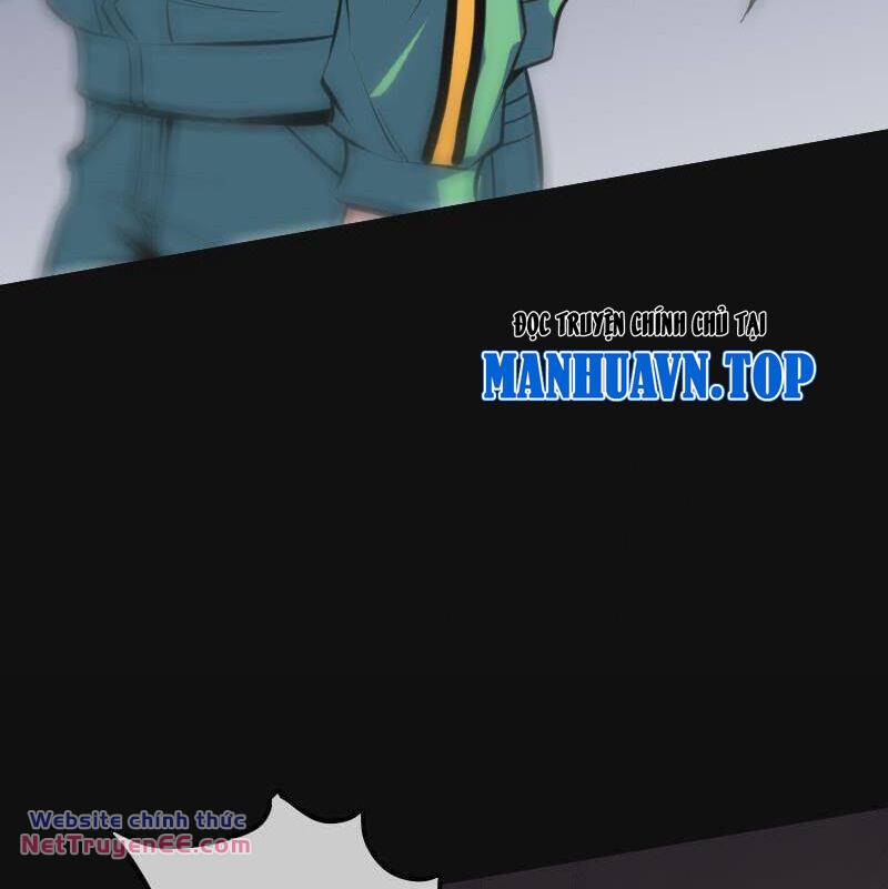 Kiếp Thiên Vận Chapter 118 - Trang 2