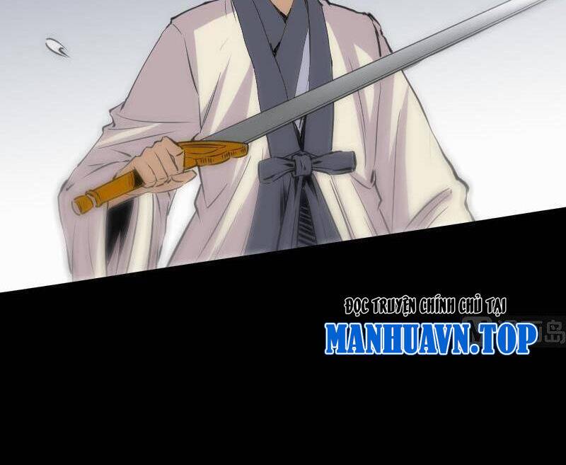 Kiếp Thiên Vận Chapter 119 - Trang 2