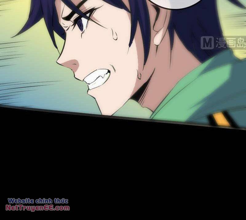 Kiếp Thiên Vận Chapter 119 - Trang 2