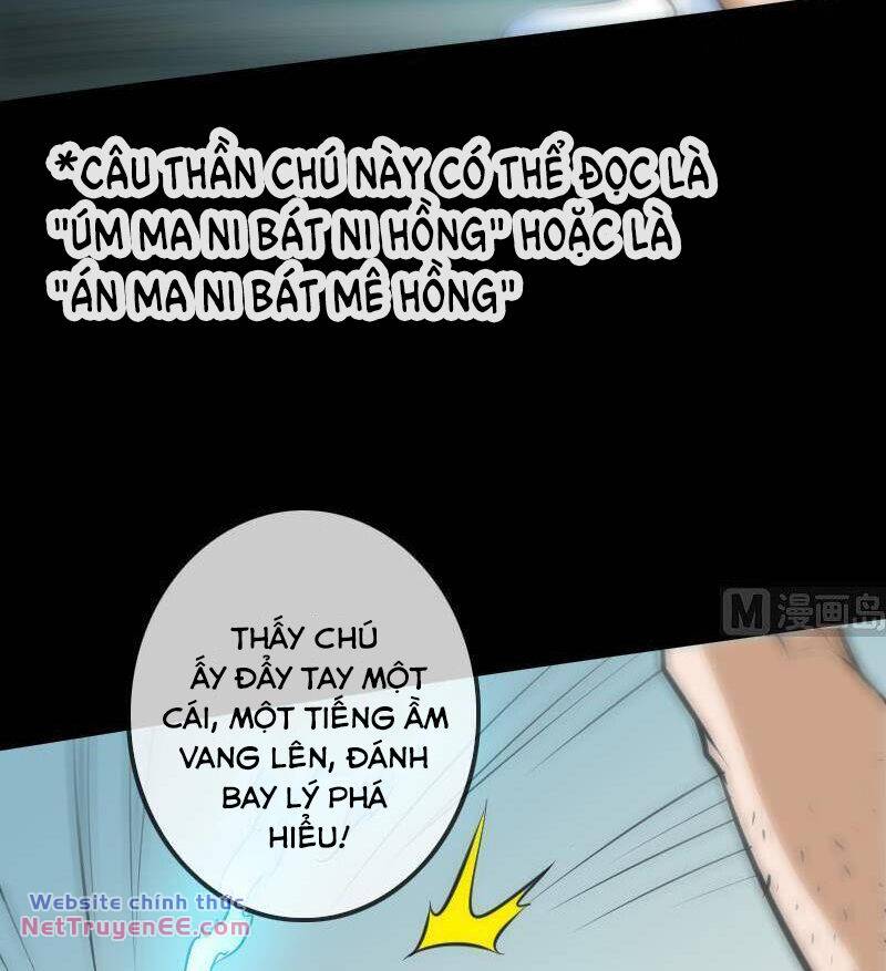 Kiếp Thiên Vận Chapter 119 - Trang 2