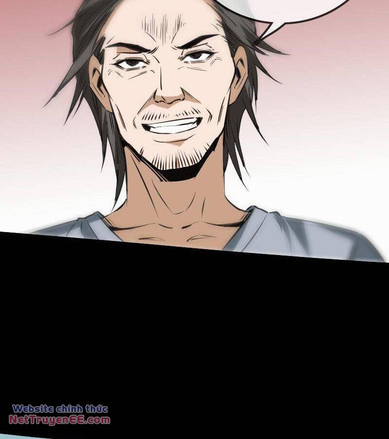 Kiếp Thiên Vận Chapter 120 - Trang 2