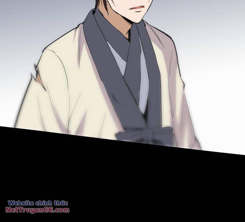 Kiếp Thiên Vận Chapter 120 - Trang 2