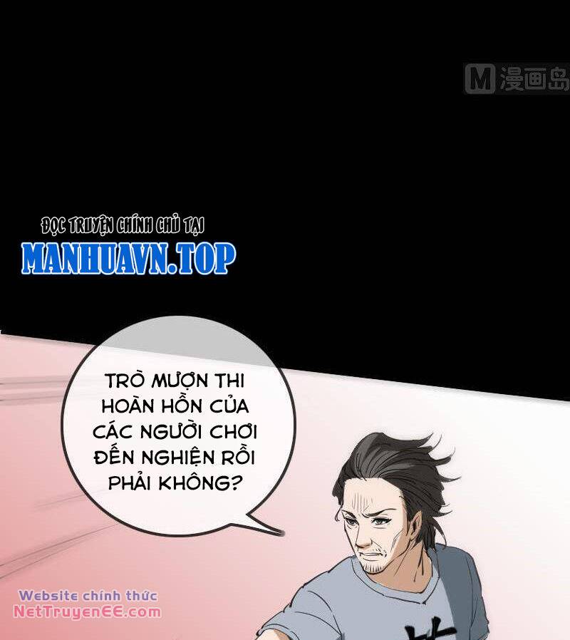 Kiếp Thiên Vận Chapter 120 - Trang 2