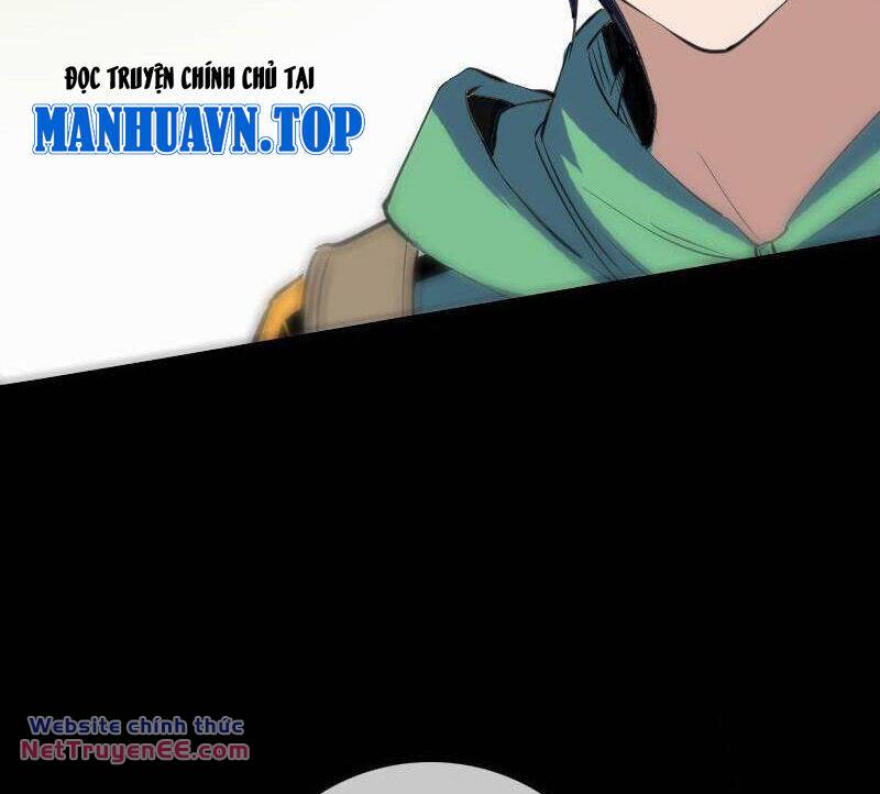 Kiếp Thiên Vận Chapter 120 - Trang 2