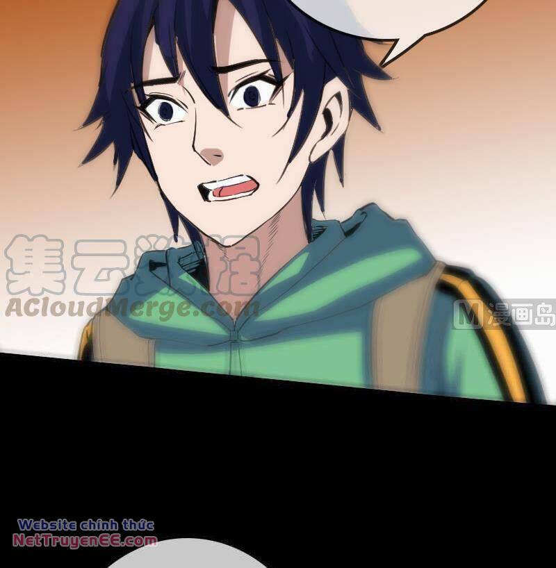 Kiếp Thiên Vận Chapter 120 - Trang 2